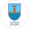 جامعة-الاسكندرية